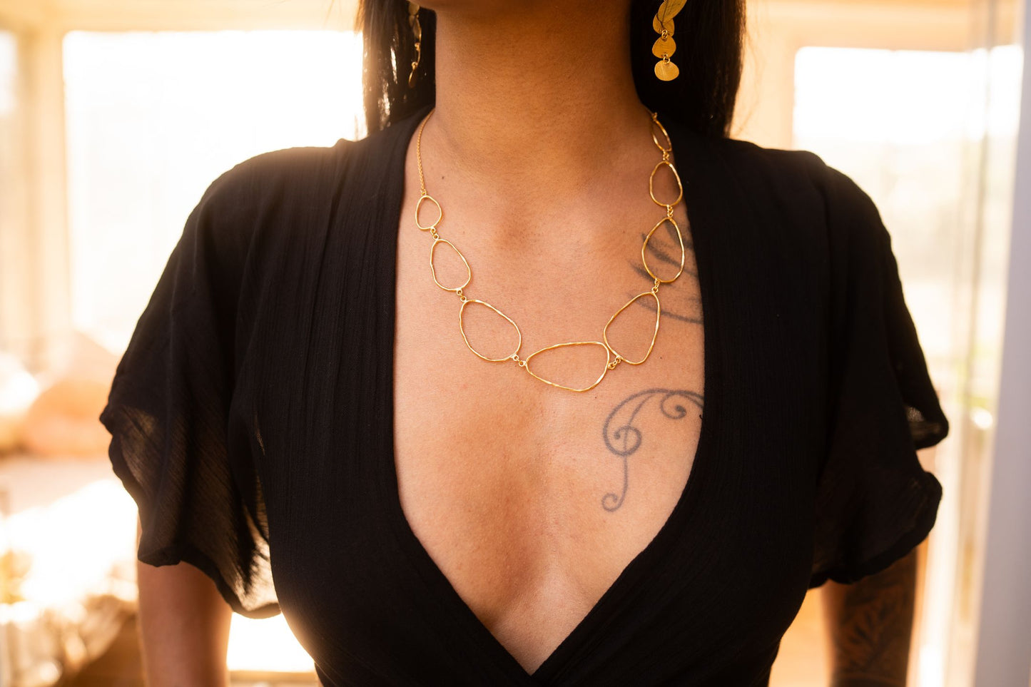 Collier