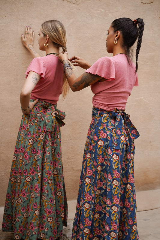 Top Cache coeur Chandra