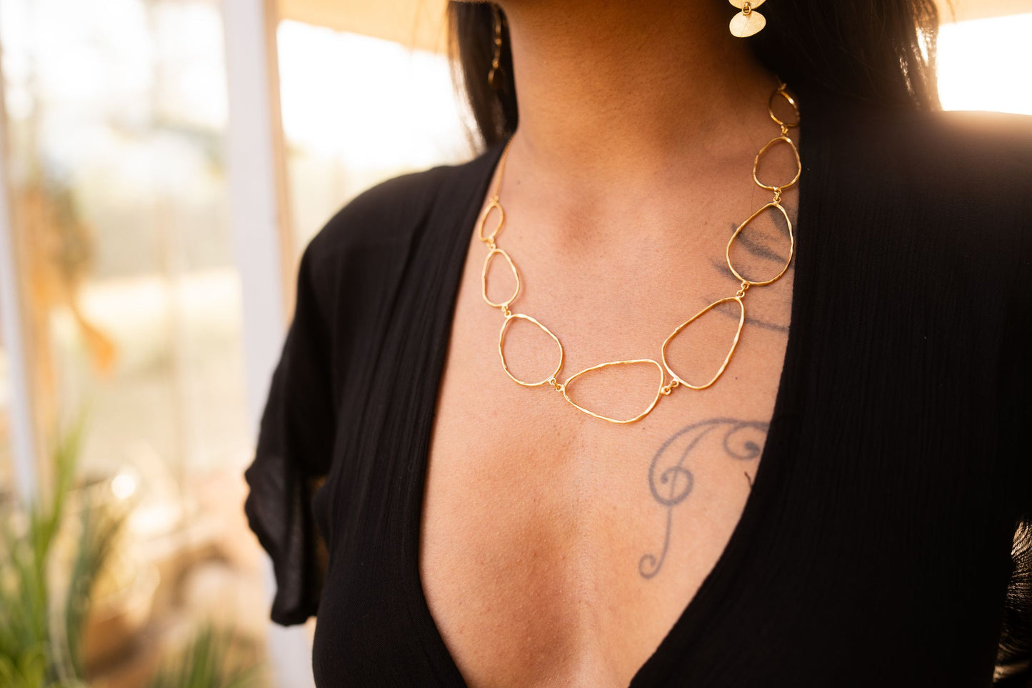 Collier